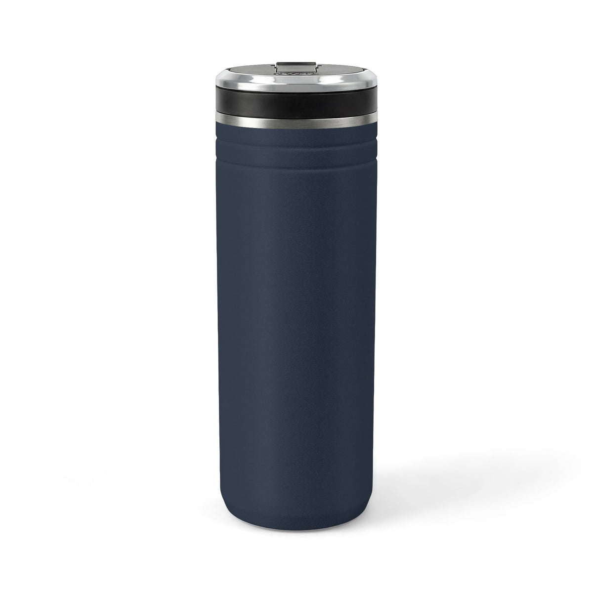 Berry Movement 24oz Thermal Straw Tumbler