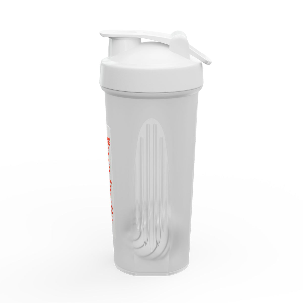 Protein Shaker