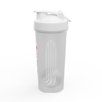 Protein Shaker