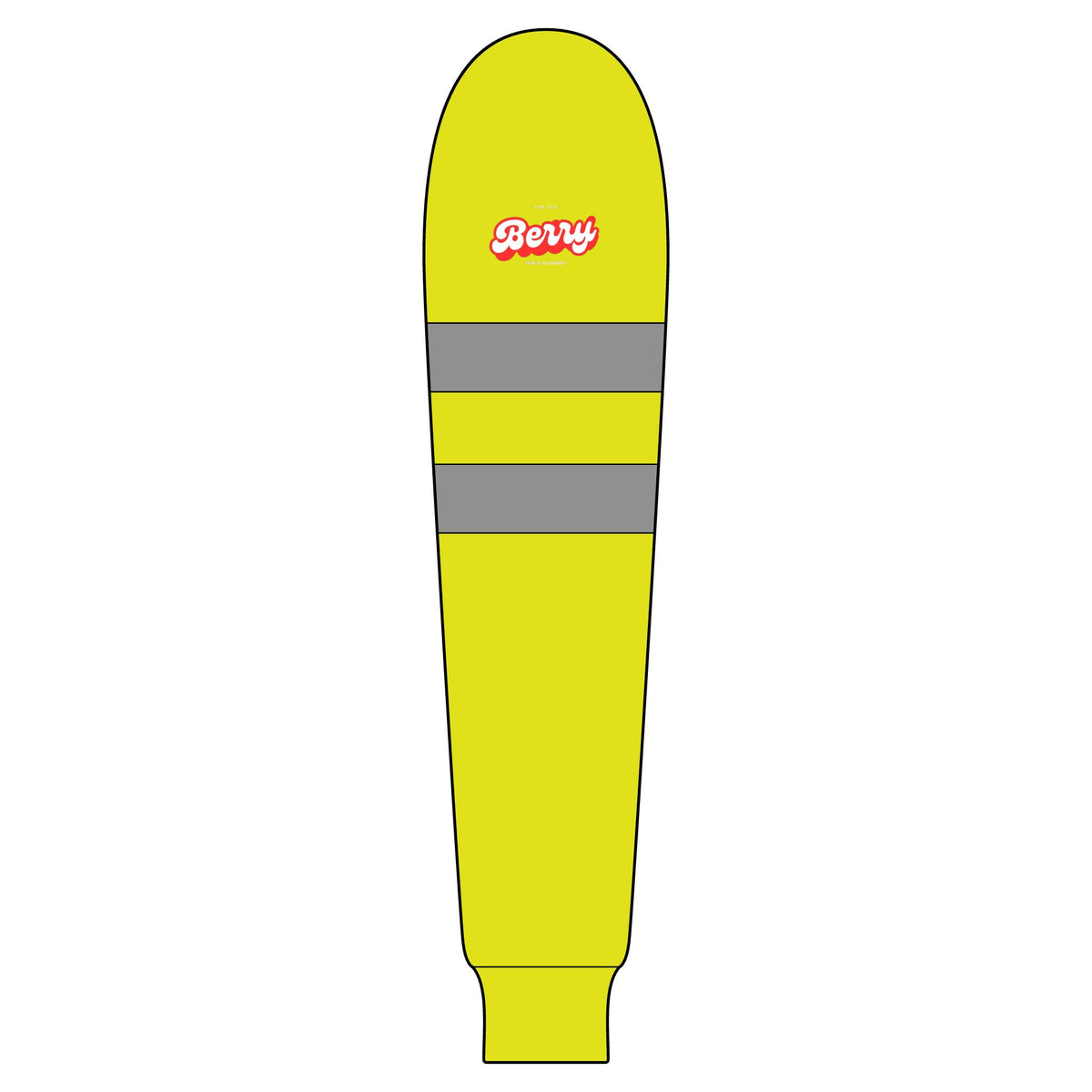 ANSI 107 Class 3 Long Sleeve Snag-Resistant Reflective T-Shirt