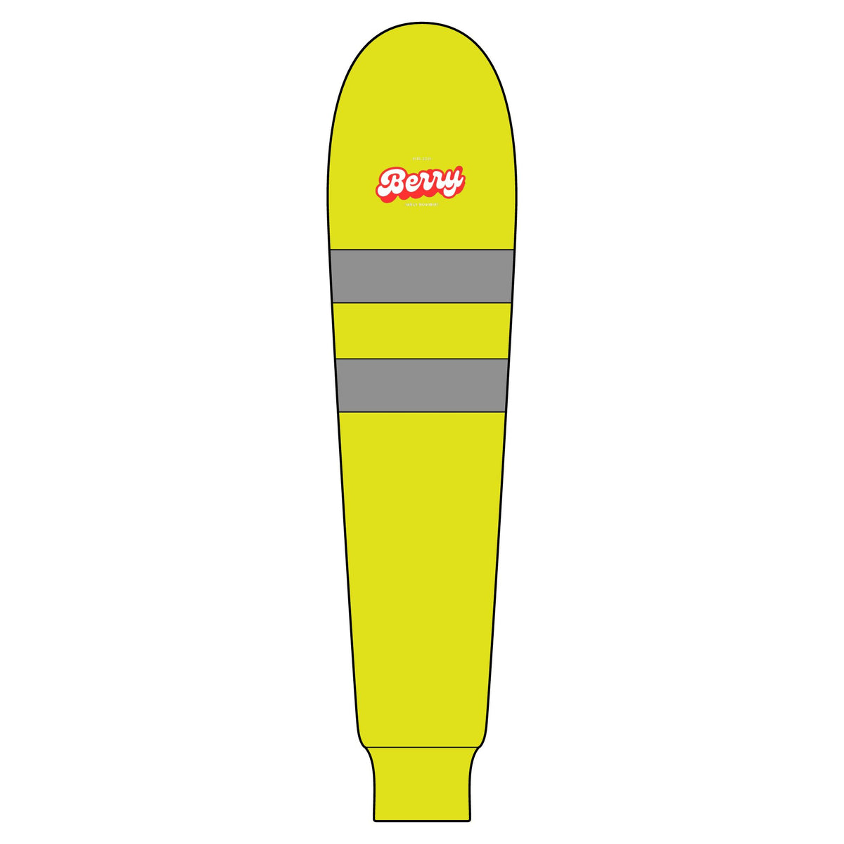 ANSI 107 Class 3 Long Sleeve Snag-Resistant Reflective T-Shirt