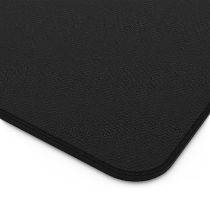 Desk Mat - 'Berry Family Movement' Patriotic American Flag Desk Mat