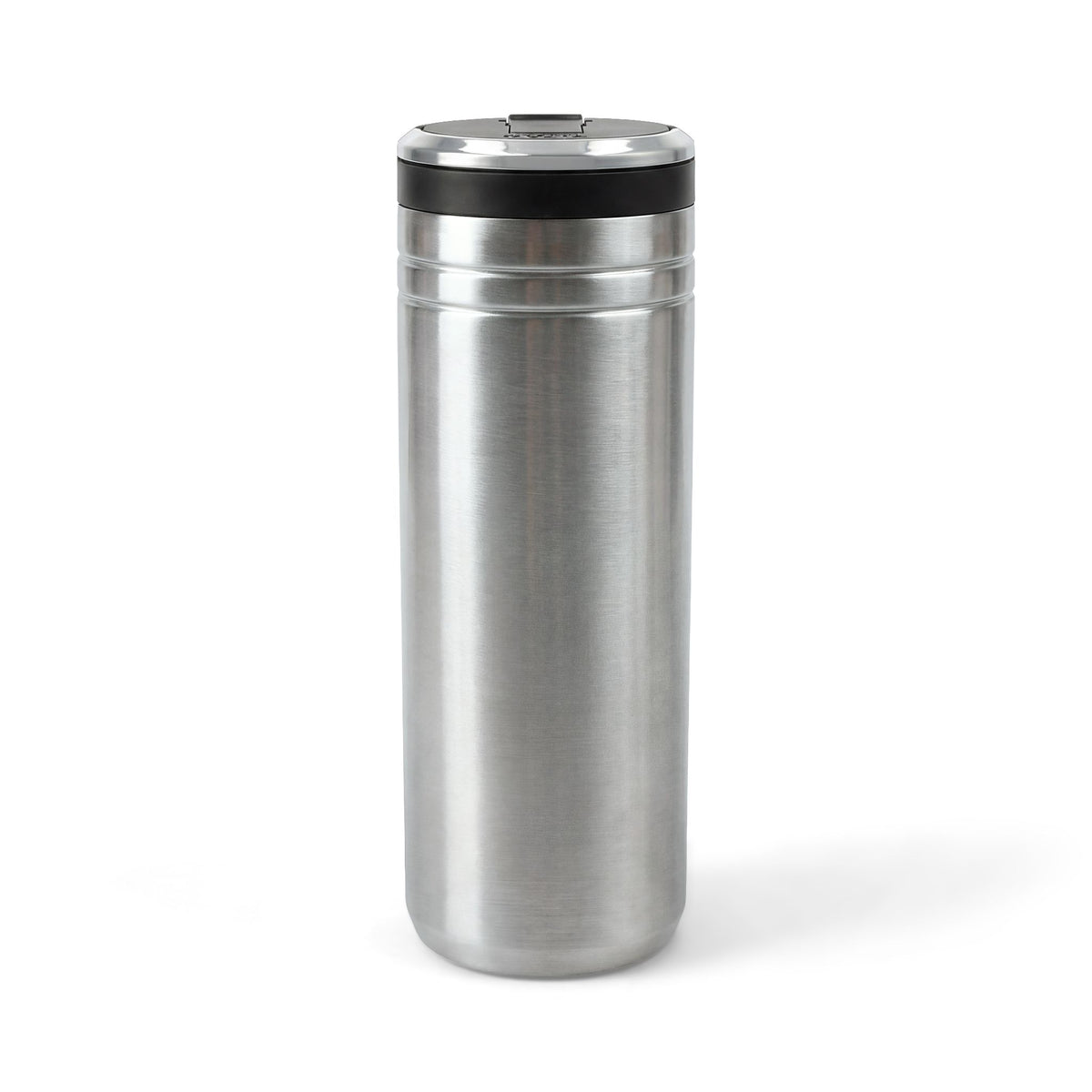 Berry Movement 24oz Thermal Straw Tumbler