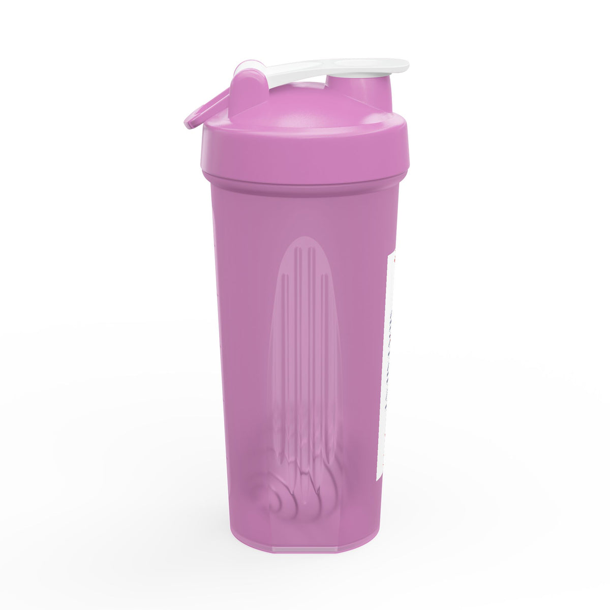 Protein Shaker