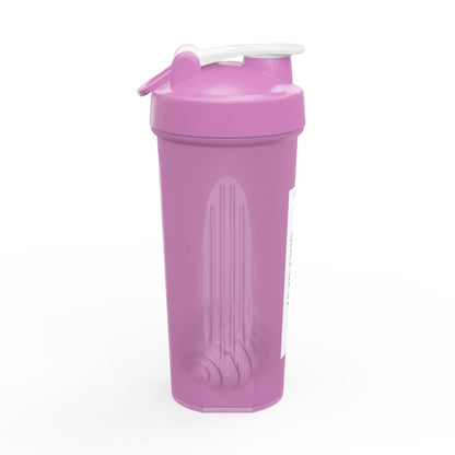 Protein Shaker