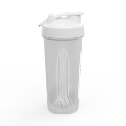 Protein Shaker