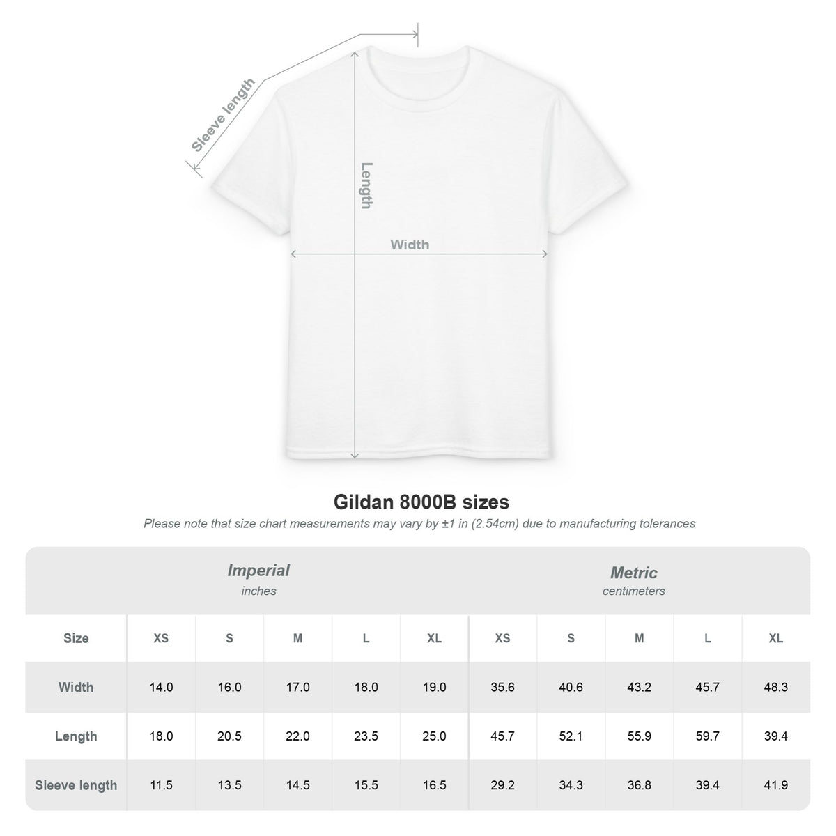 Youth Crest T-Shirt — "Berry" Vintage Family Coat of Arms Design