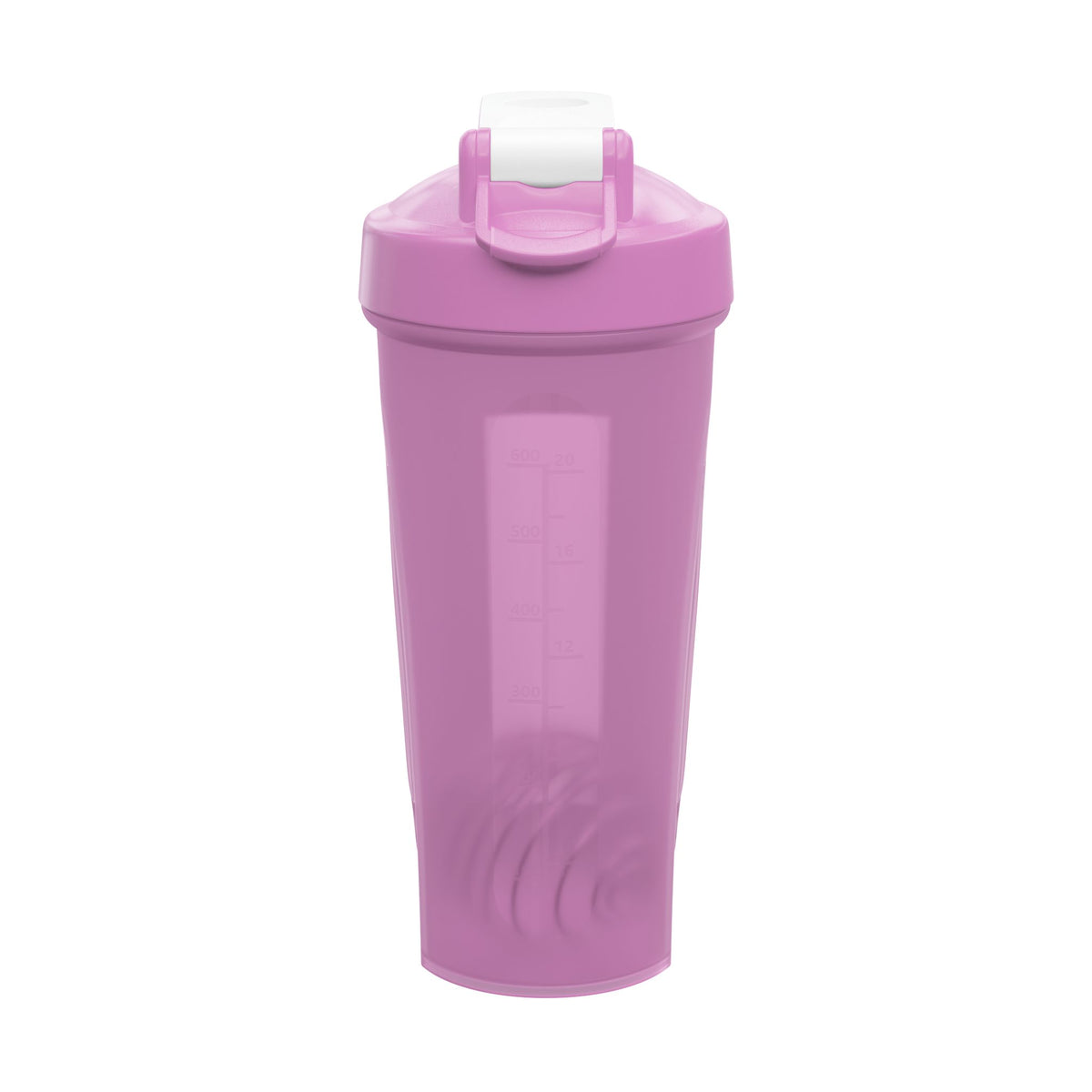 Protein Shaker