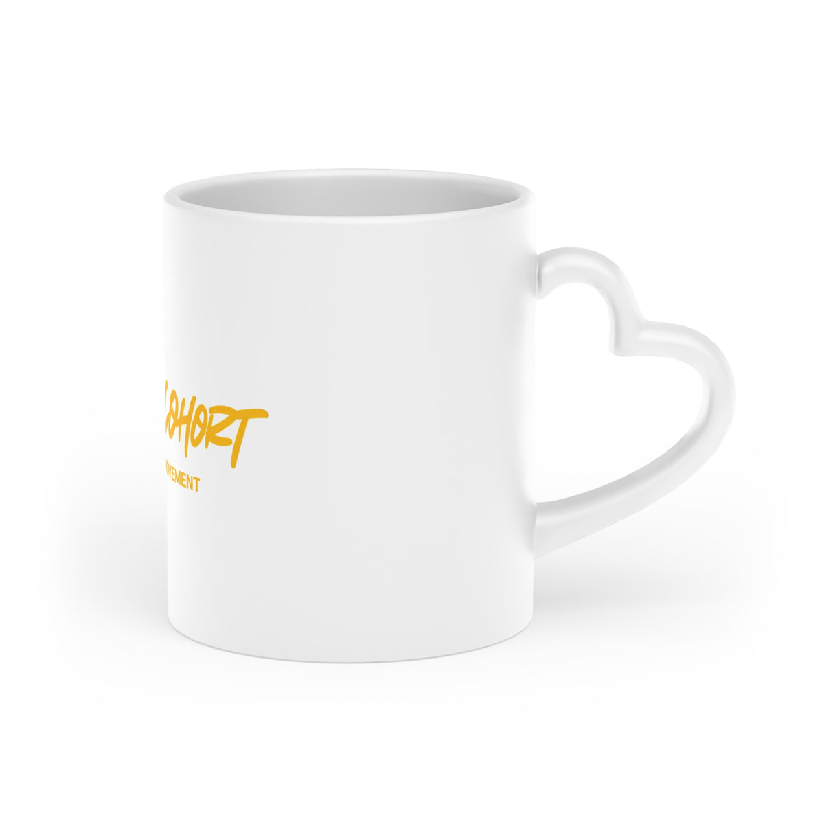Family Cohort Mug — Berry Family Movement Coffee Cup