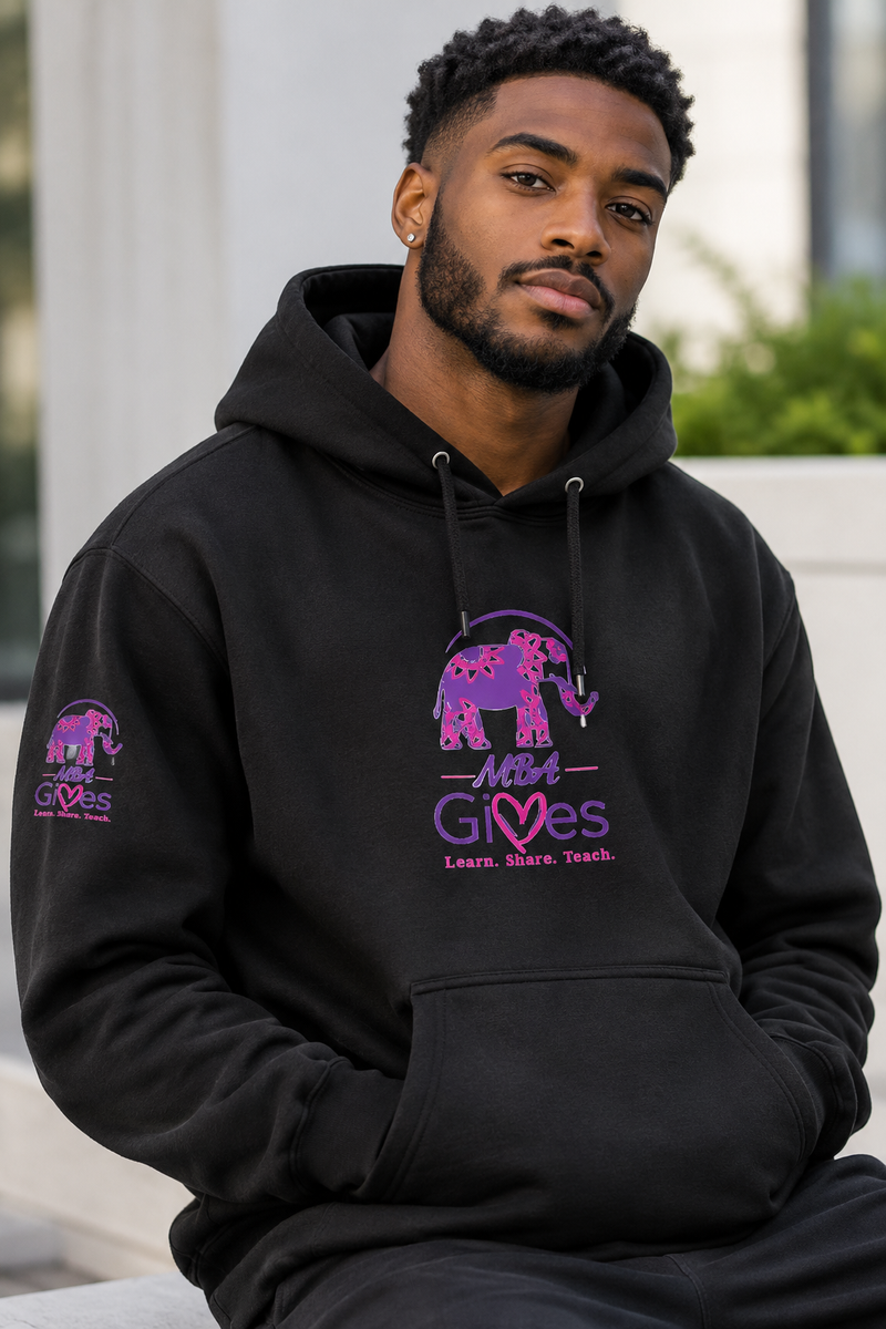 Product lifestyle photo