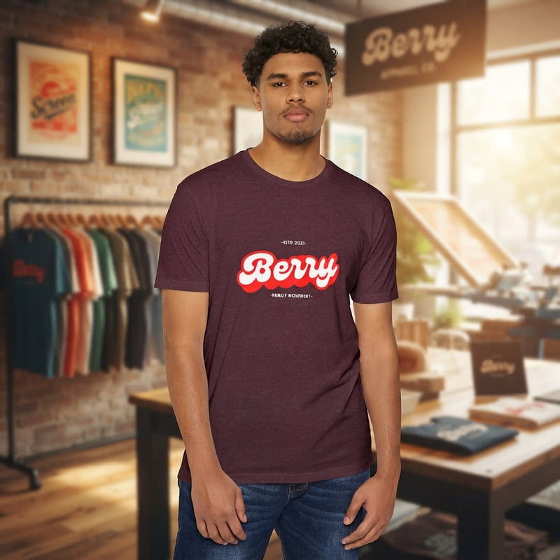 Product lifestyle photo
