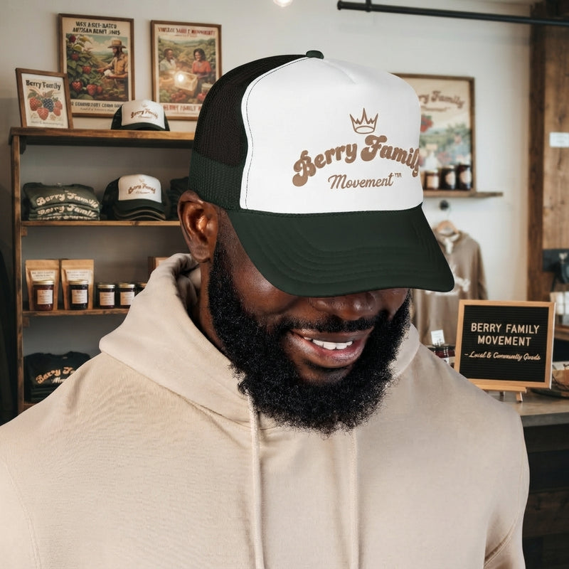 Product lifestyle photo